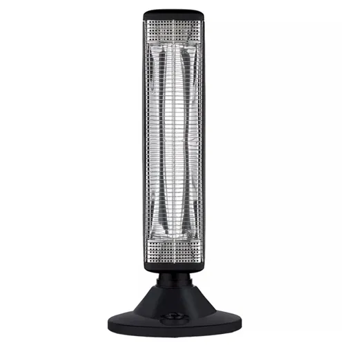 Enders Tafelheater Florenz