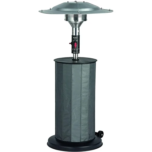 Enders Terrasverwarmer Fancy - Afbeelding 2