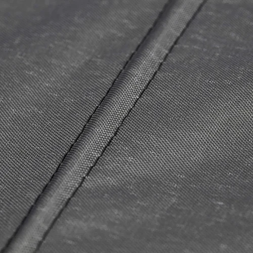 Enders Terrasverwarmer Fancy - Afbeelding 5