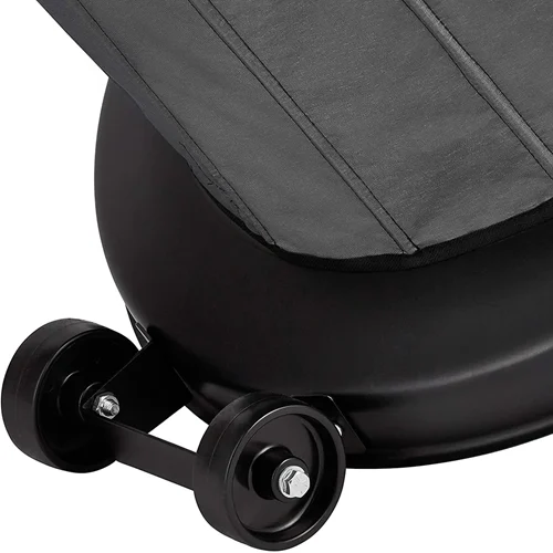 Enders Terrasverwarmer Fancy - Afbeelding 6