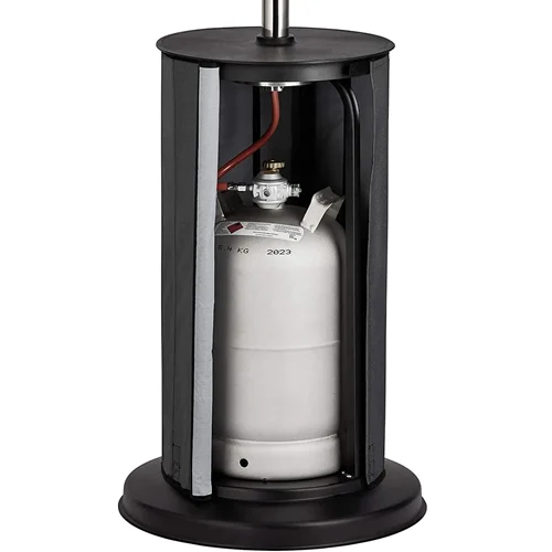 Enders Terrasverwarmer Fancy - Afbeelding 7