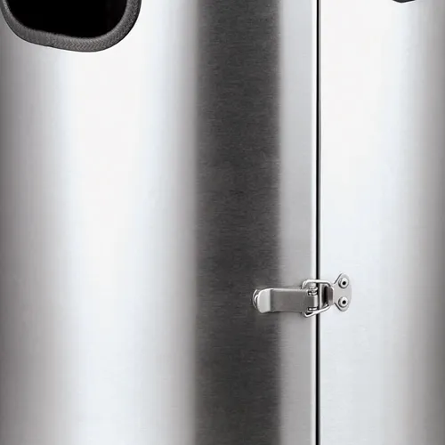 Enders Polo 2.0 RVS Terrasverwarming - Afbeelding 6