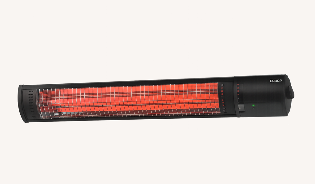 Heaters