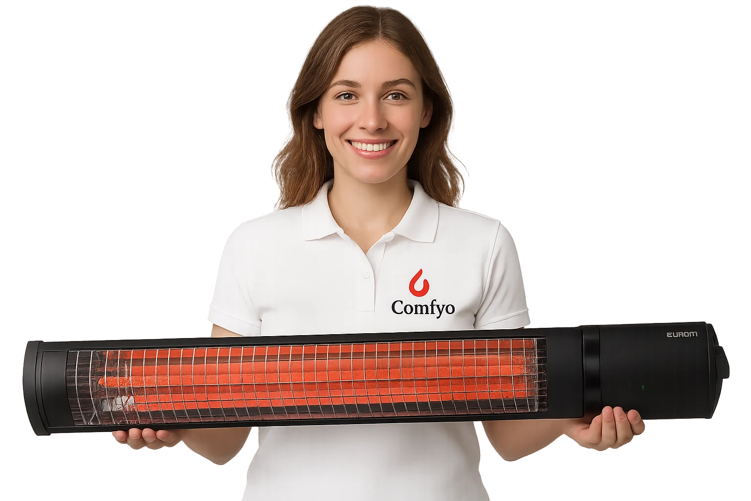 Comfyo Heater Specialist