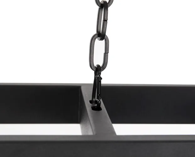 Sunred Indus Bright Hangend 3000 Watt - Afbeelding 6