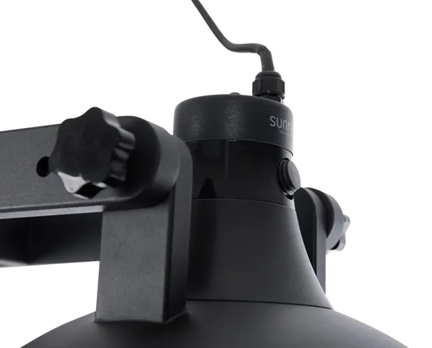 Sunred Indus Bright Hangend 3000 Watt - Afbeelding 7