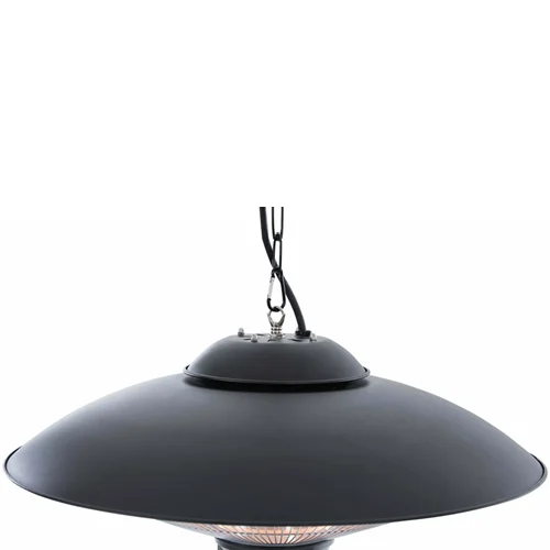 Sunred Sirius Bright Hangend 2100 Watt - Afbeelding 5