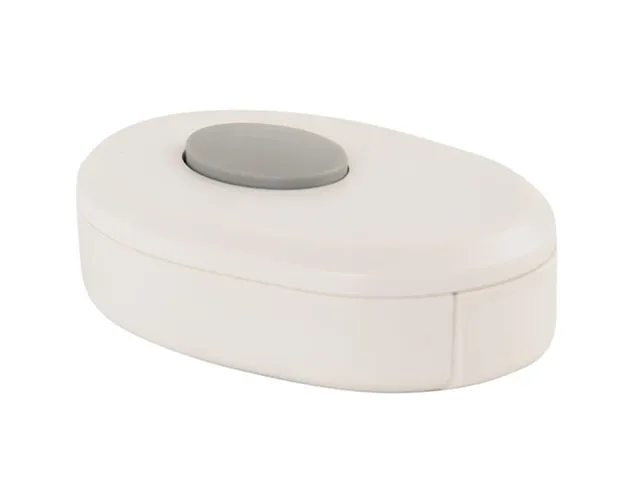 Sunred Heater Ultra Wandmodel 2000 Watt - Afbeelding 8