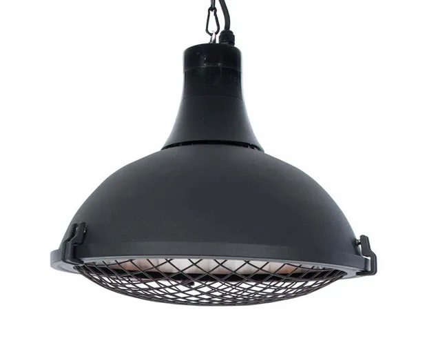 Sunred Indus II Bright Hangend 2100 Watt - Afbeelding 3