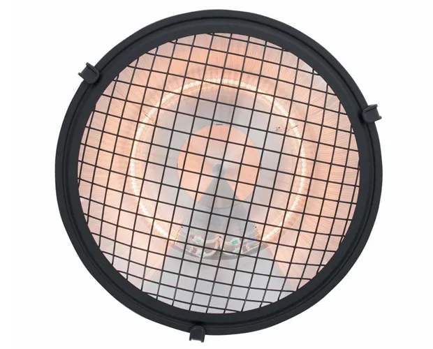 Sunred Indus II Bright Hangend 2100 Watt - Afbeelding 4