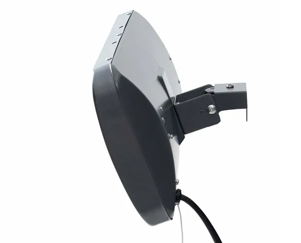 Sunred Lugo Quartz Wandmodel 2000 Watt - Afbeelding 4