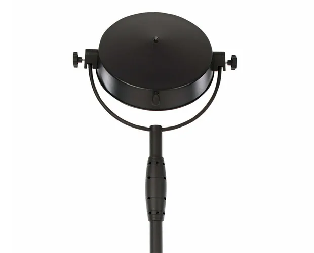 Sunred Retro Bright Staand 2100 Watt - Afbeelding 4