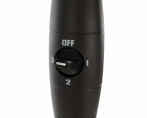 Sunred Retro Bright Staand 2100 Watt - Afbeelding 5