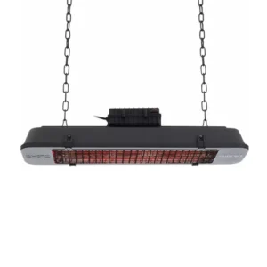 Sunred Vintage Dark Hangend 2500 Watt