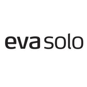 Eva Solo_logo_heaters