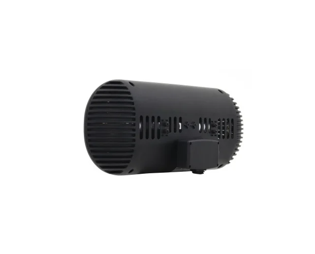 Herschel Miami 2000 Watt - Wit - Afbeelding 6